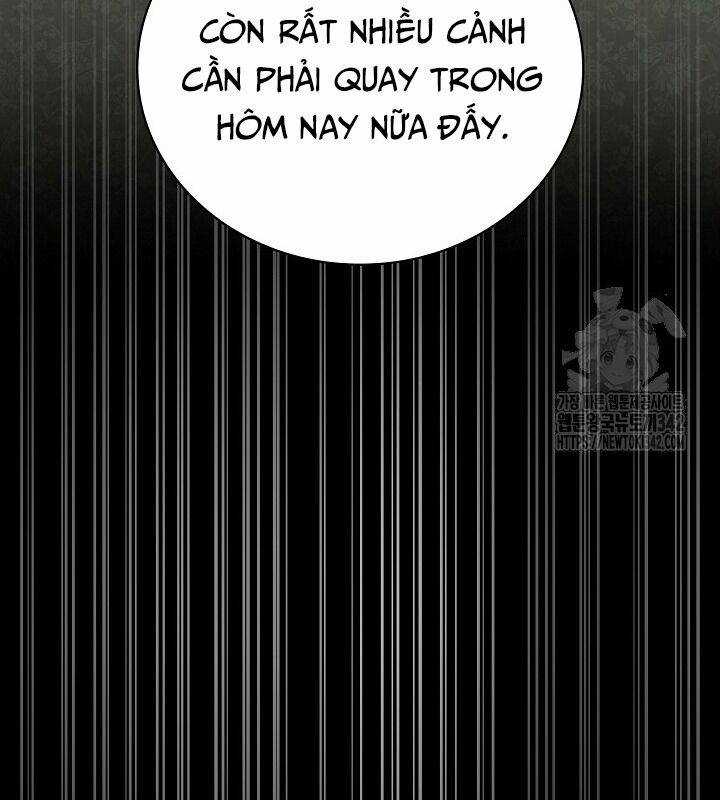 Sống Như Một Diễn Viên Chapter 88 trang 21