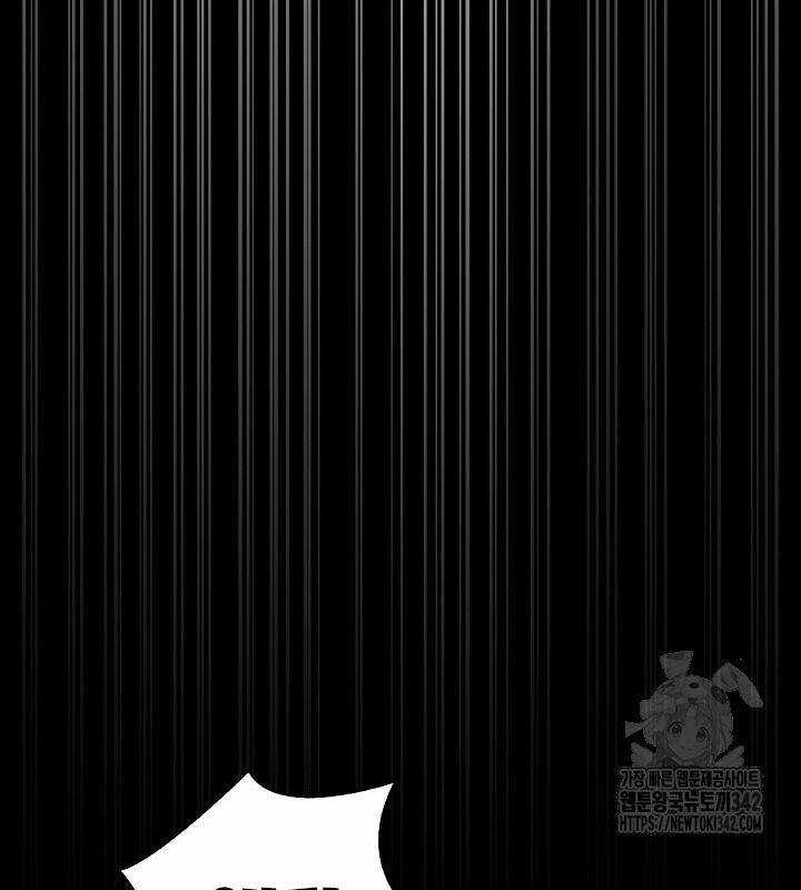 Sống Như Một Diễn Viên Chapter 88 trang 22