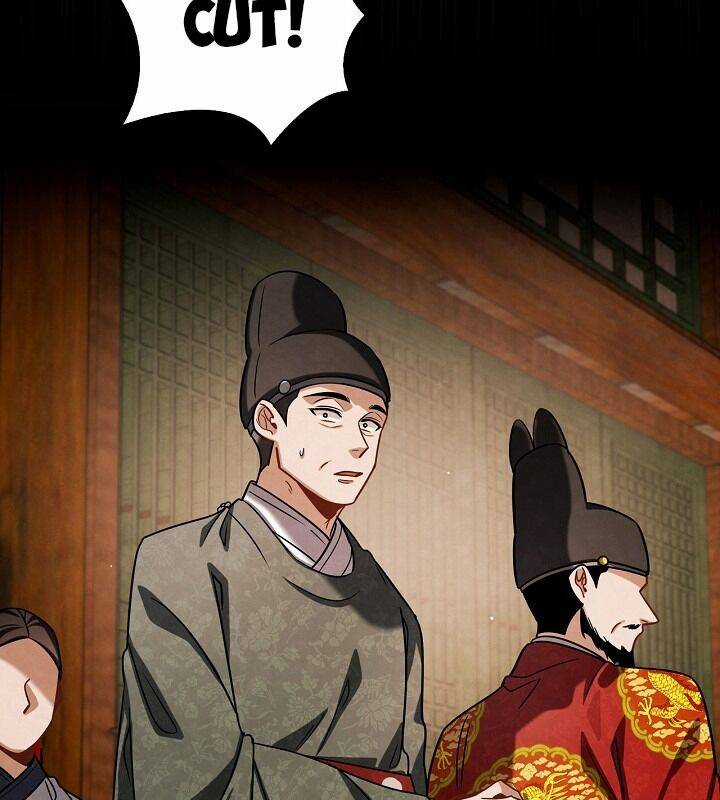 Sống Như Một Diễn Viên Chapter 88 trang 23