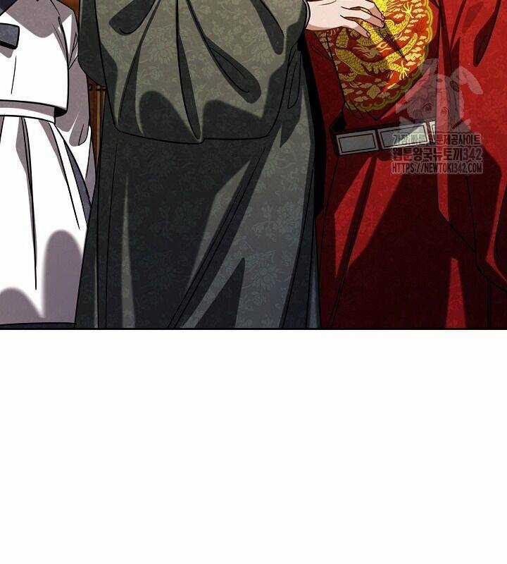 Sống Như Một Diễn Viên Chapter 88 trang 24