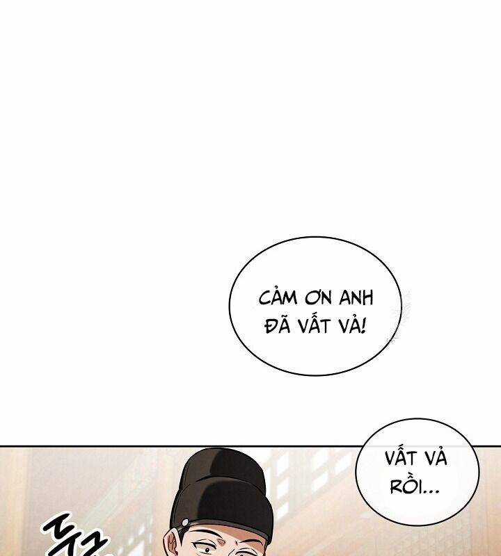 Sống Như Một Diễn Viên Chapter 88 trang 25