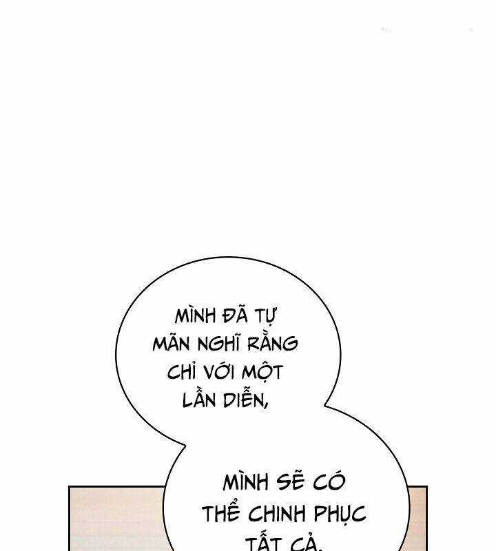 Sống Như Một Diễn Viên Chapter 88 trang 27