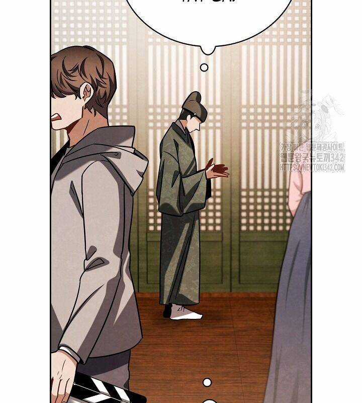 Sống Như Một Diễn Viên Chapter 88 trang 28