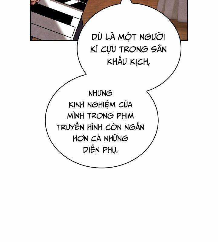 Sống Như Một Diễn Viên Chapter 88 trang 29