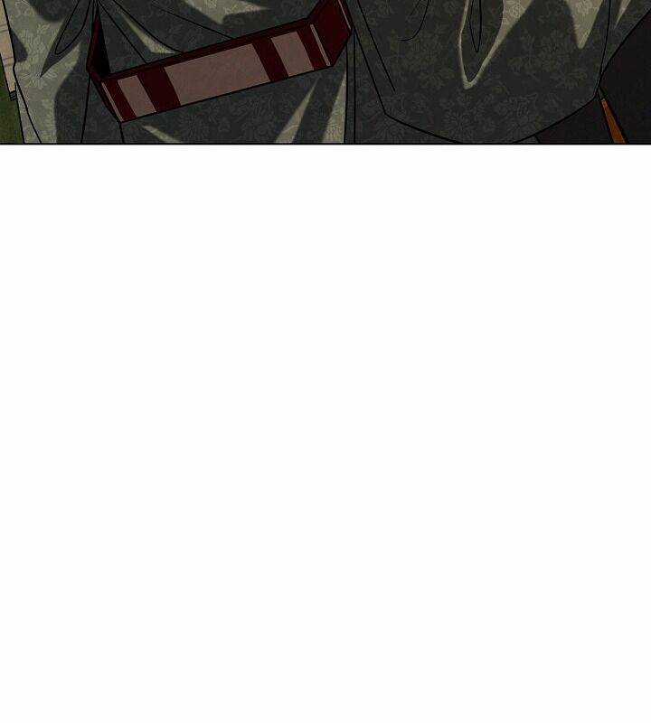 Sống Như Một Diễn Viên Chapter 88 trang 3