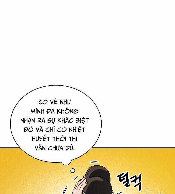 Sống Như Một Diễn Viên Chapter 88 trang 30