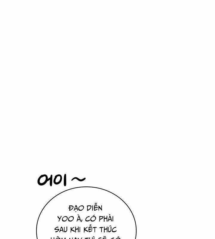 Sống Như Một Diễn Viên Chapter 88 trang 32