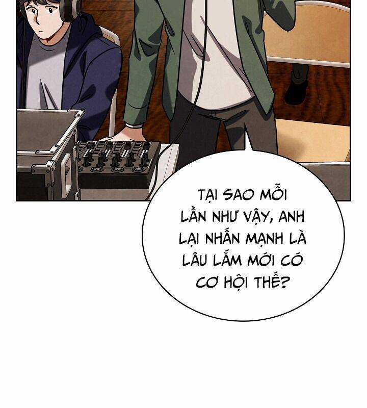 Sống Như Một Diễn Viên Chapter 88 trang 34