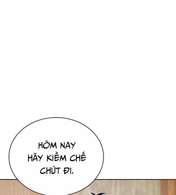 Sống Như Một Diễn Viên Chapter 88 trang 35