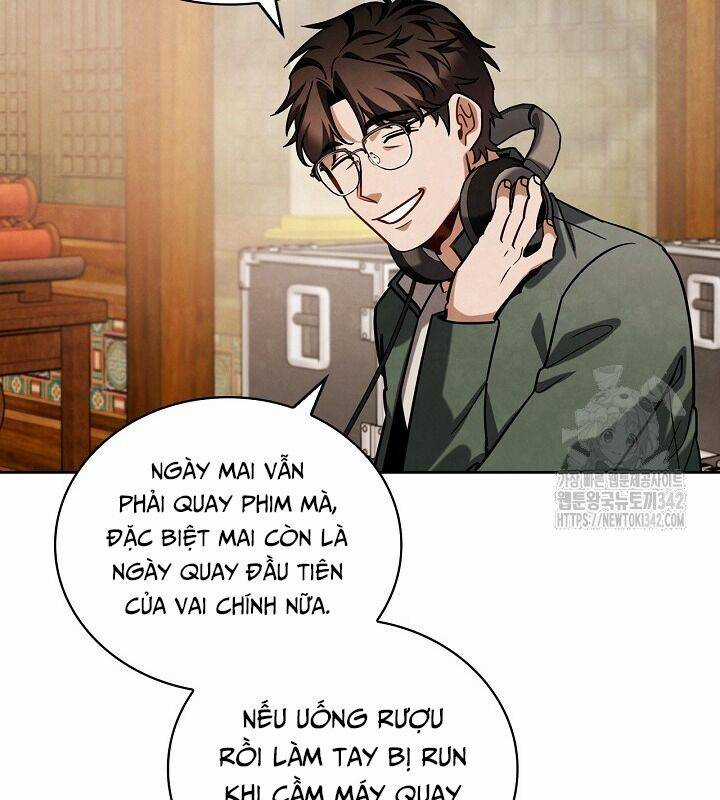 Sống Như Một Diễn Viên Chapter 88 trang 36