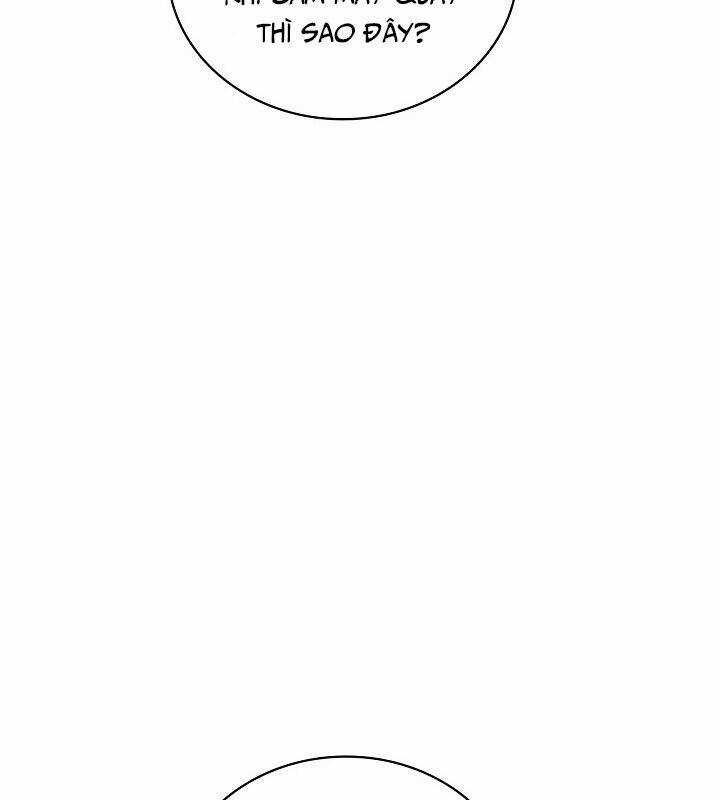 Sống Như Một Diễn Viên Chapter 88 trang 37