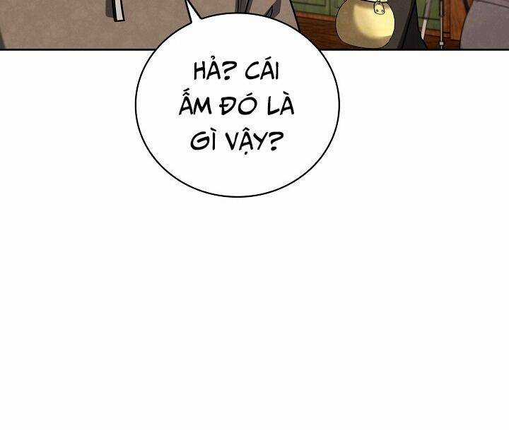 Sống Như Một Diễn Viên Chapter 88 trang 39