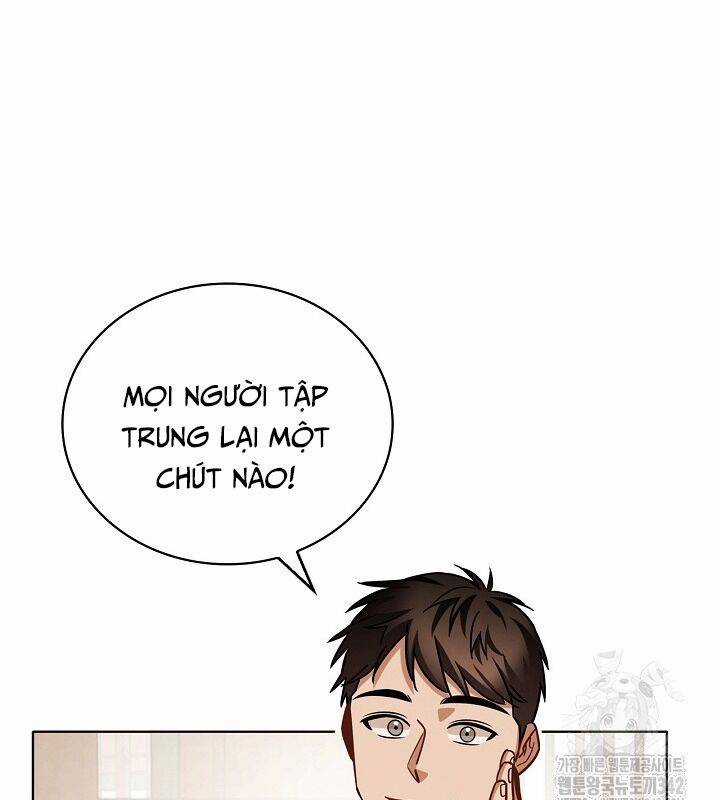 Sống Như Một Diễn Viên Chapter 88 trang 40