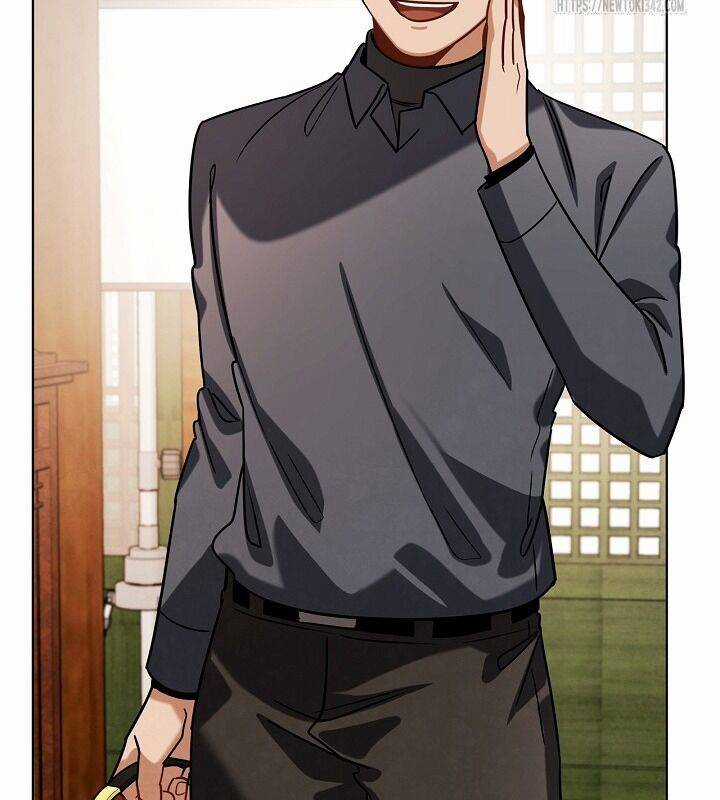 Sống Như Một Diễn Viên Chapter 88 trang 41