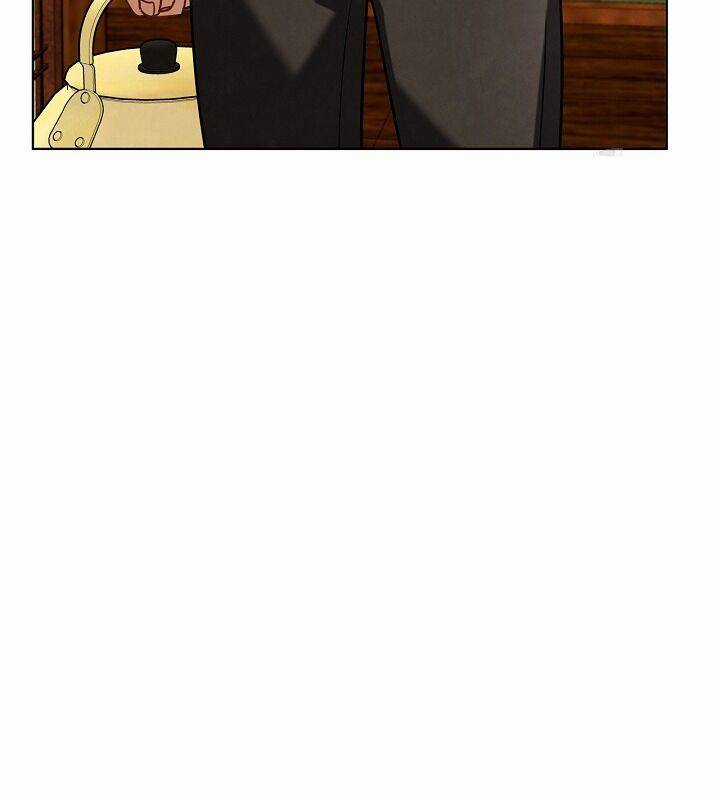 Sống Như Một Diễn Viên Chapter 88 trang 42