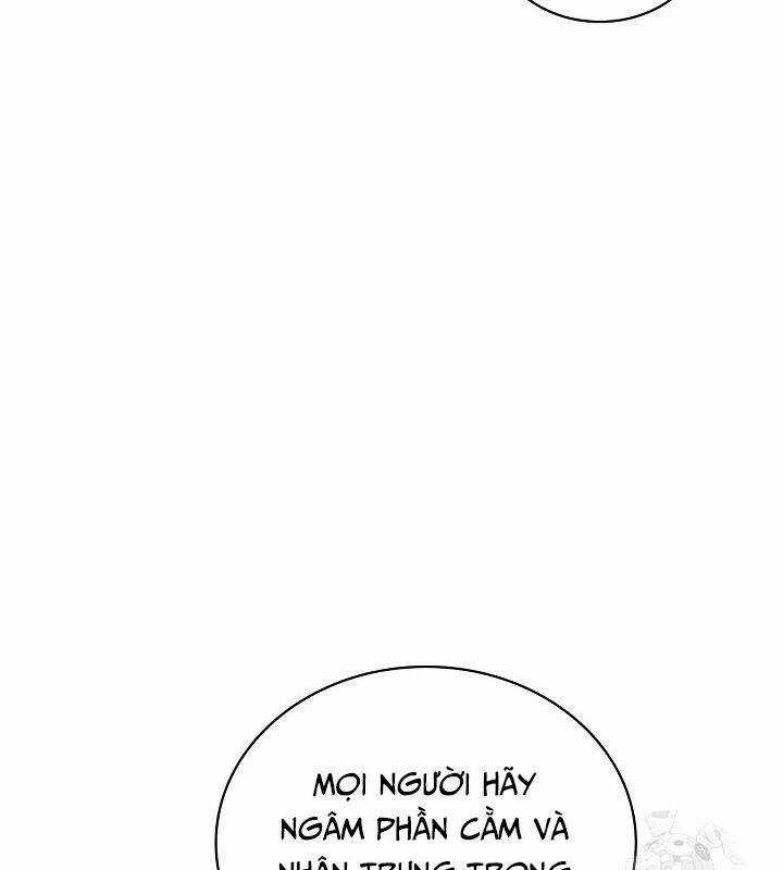 Sống Như Một Diễn Viên Chapter 88 trang 44