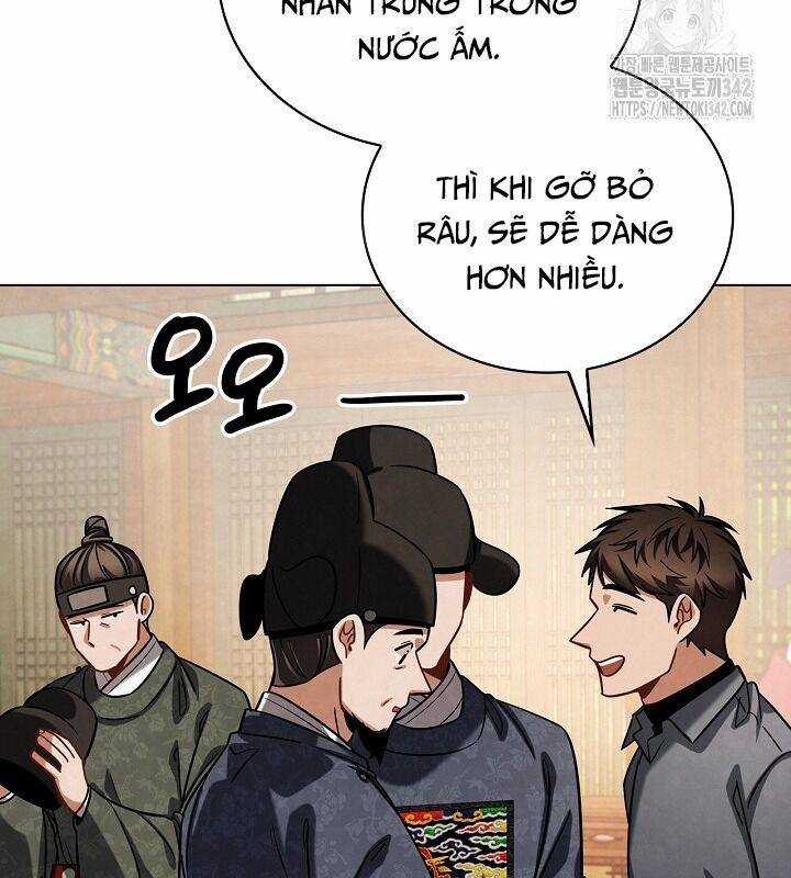 Sống Như Một Diễn Viên Chapter 88 trang 45