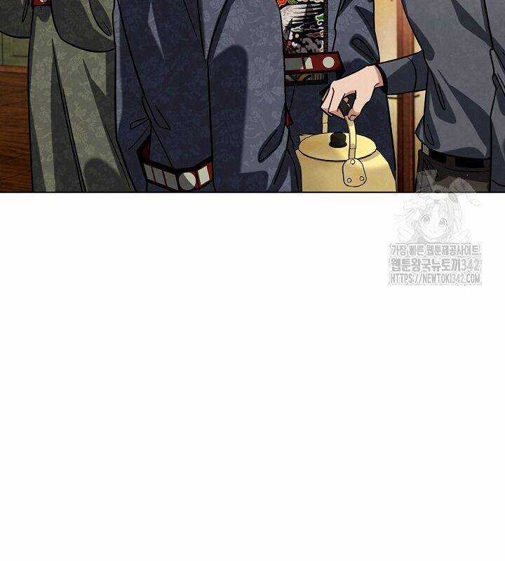 Sống Như Một Diễn Viên Chapter 88 trang 46