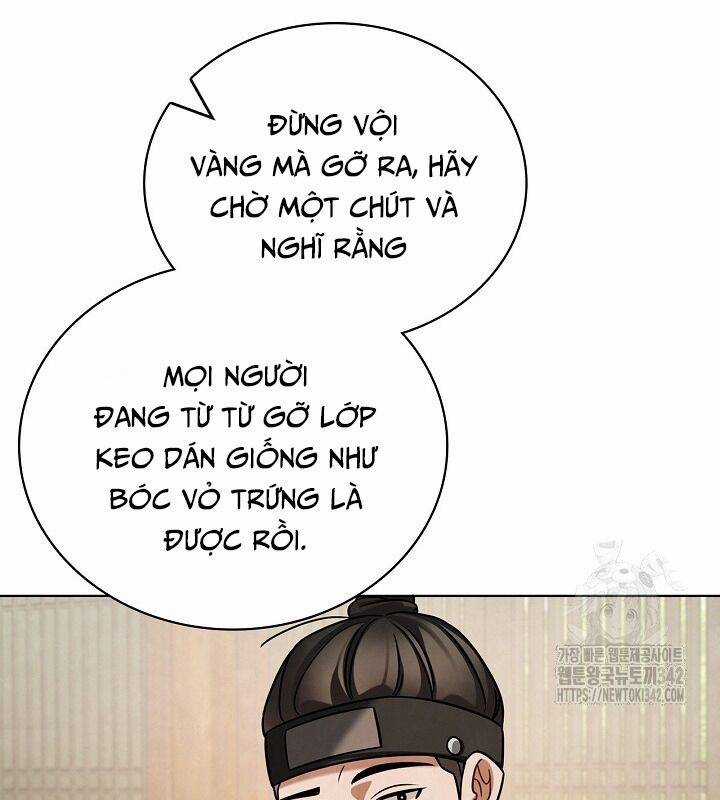 Sống Như Một Diễn Viên Chapter 88 trang 47