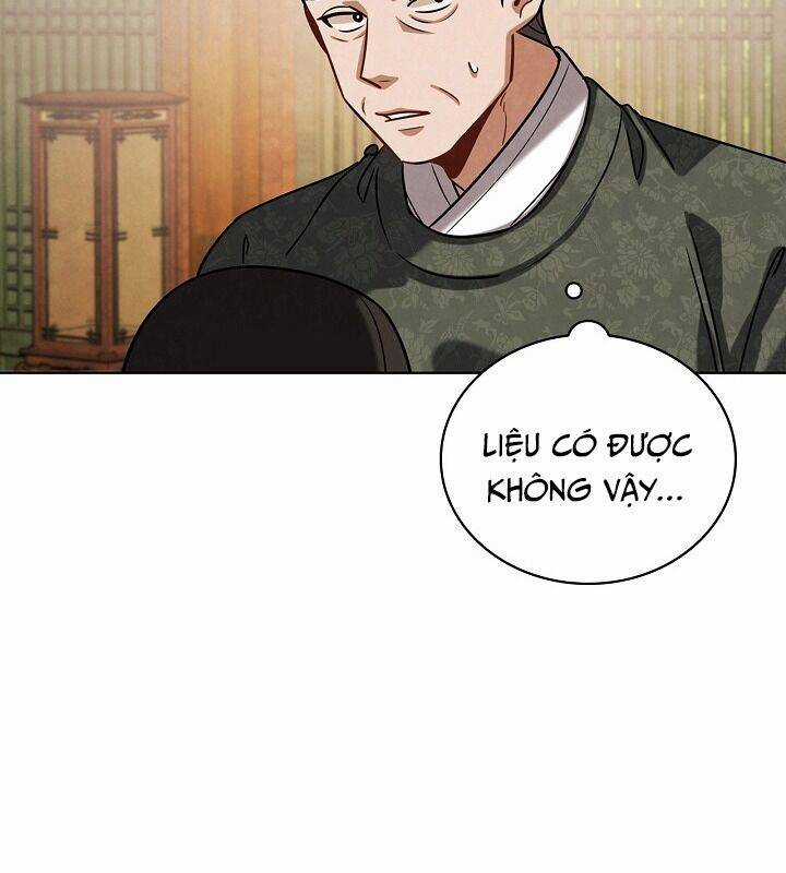 Sống Như Một Diễn Viên Chapter 88 trang 48