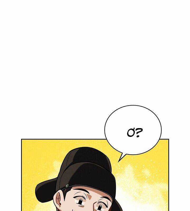 Sống Như Một Diễn Viên Chapter 88 trang 49