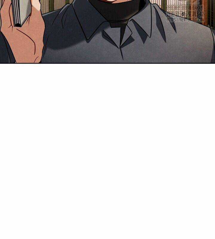 Sống Như Một Diễn Viên Chapter 88 trang 5