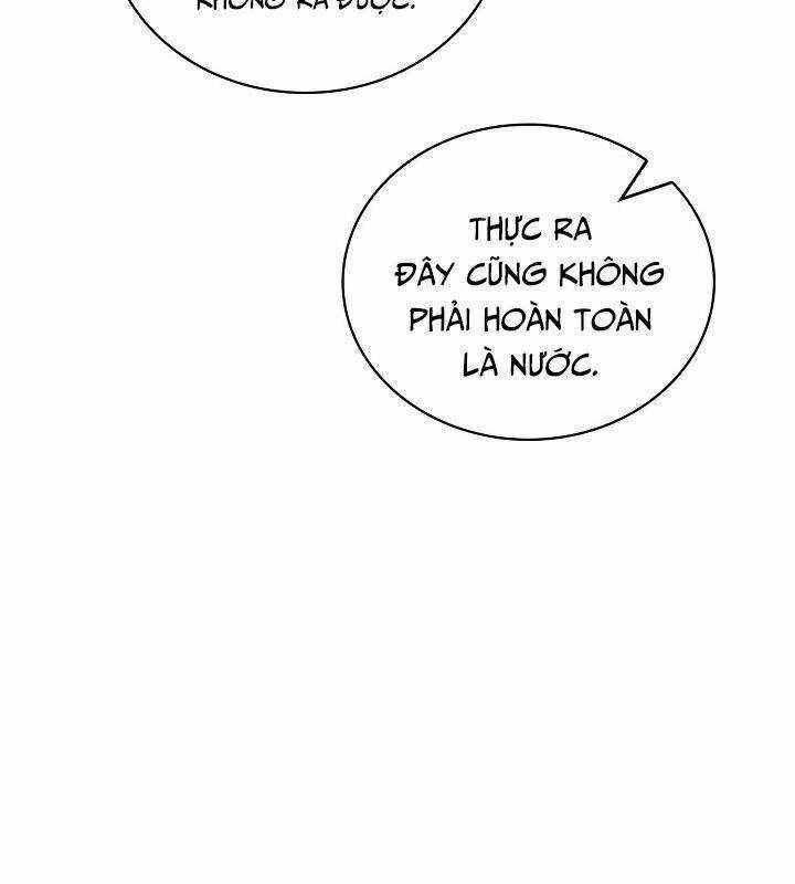 Sống Như Một Diễn Viên Chapter 88 trang 51