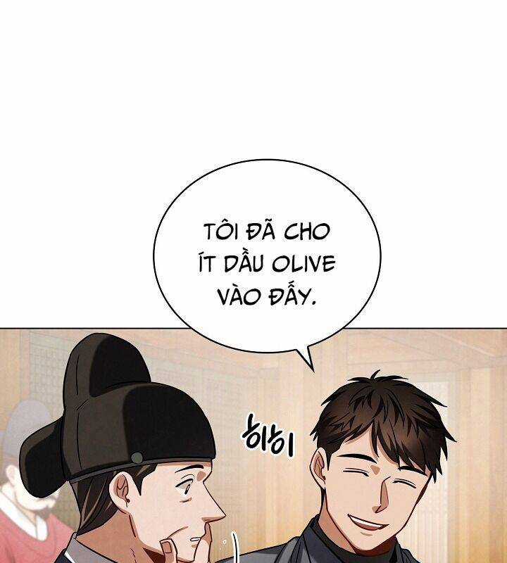 Sống Như Một Diễn Viên Chapter 88 trang 52