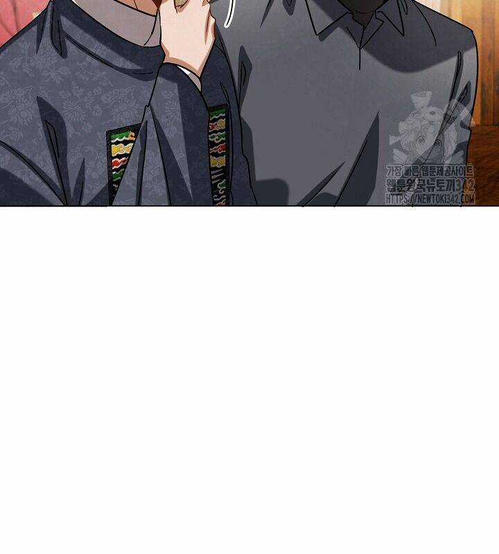 Sống Như Một Diễn Viên Chapter 88 trang 53