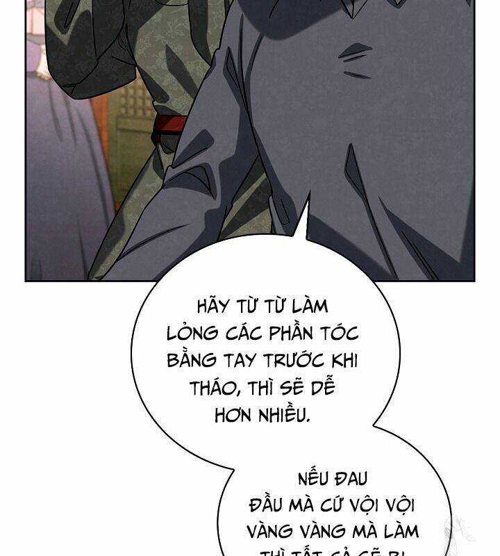 Sống Như Một Diễn Viên Chapter 88 trang 55