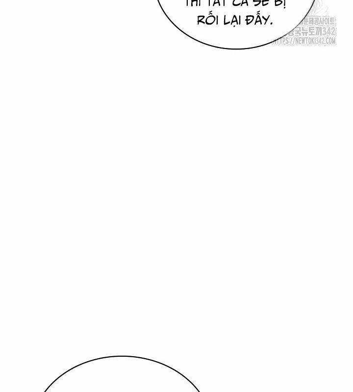 Sống Như Một Diễn Viên Chapter 88 trang 56