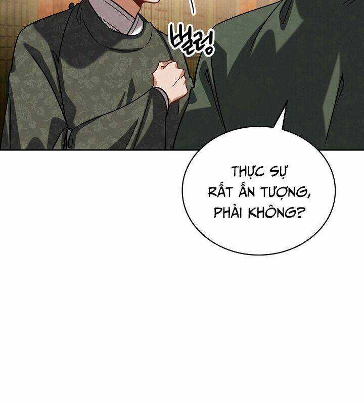 Sống Như Một Diễn Viên Chapter 88 trang 58