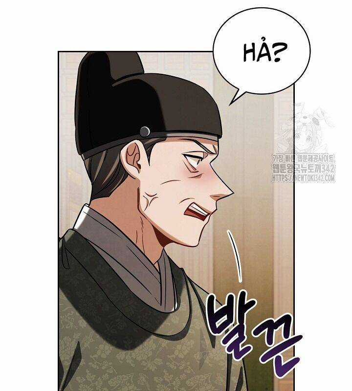 Sống Như Một Diễn Viên Chapter 88 trang 6