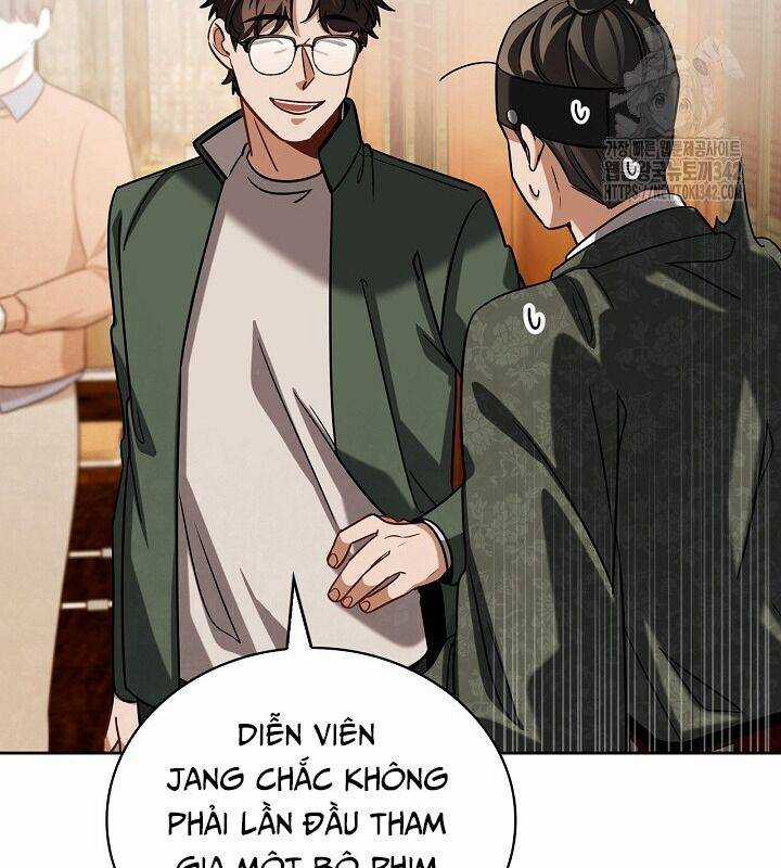 Sống Như Một Diễn Viên Chapter 88 trang 60