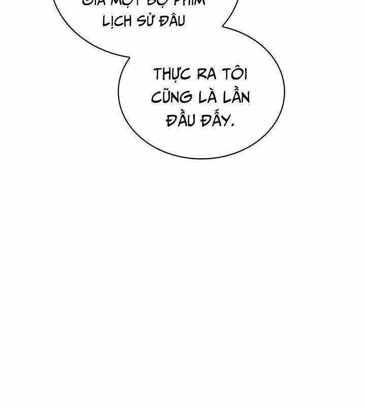 Sống Như Một Diễn Viên Chapter 88 trang 61