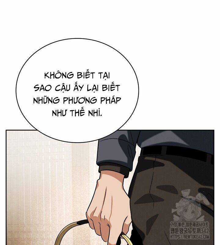 Sống Như Một Diễn Viên Chapter 88 trang 62