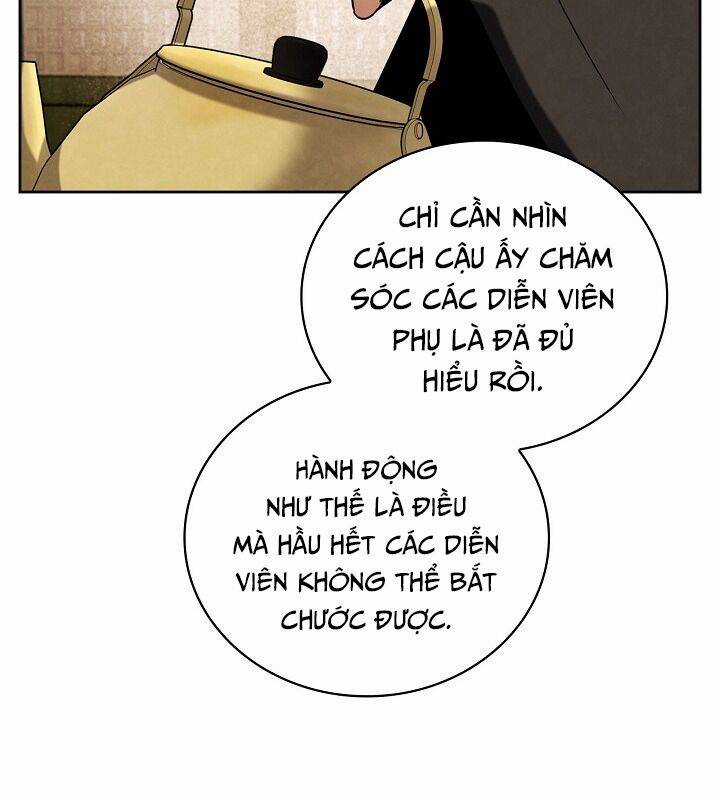 Sống Như Một Diễn Viên Chapter 88 trang 63