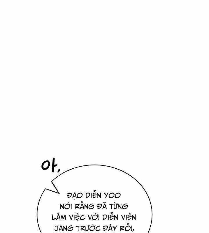 Sống Như Một Diễn Viên Chapter 88 trang 64