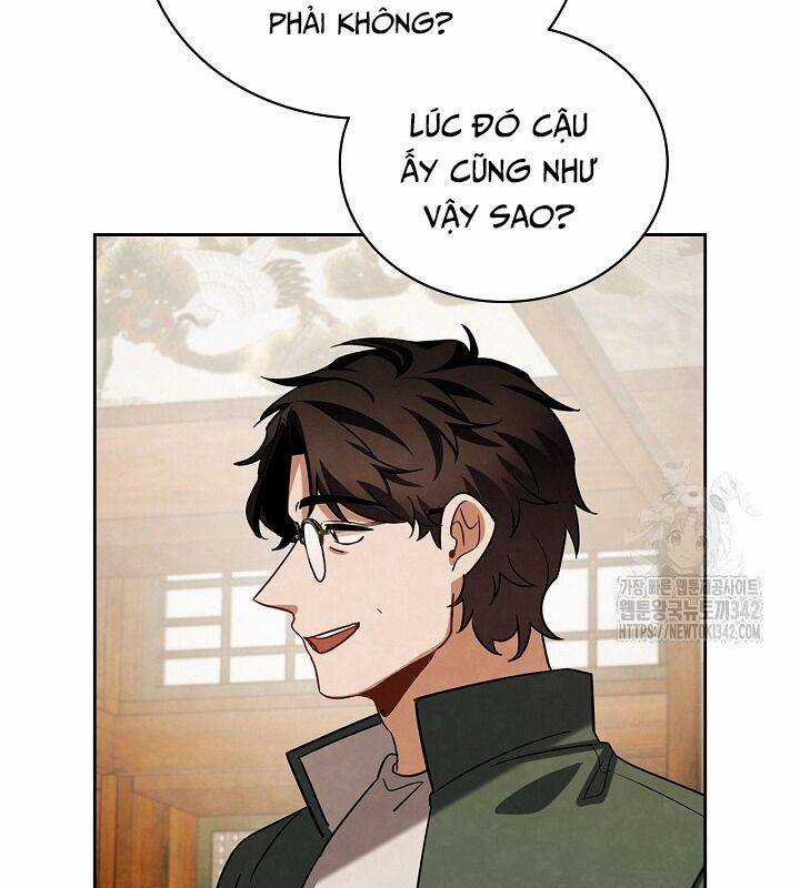 Sống Như Một Diễn Viên Chapter 88 trang 65