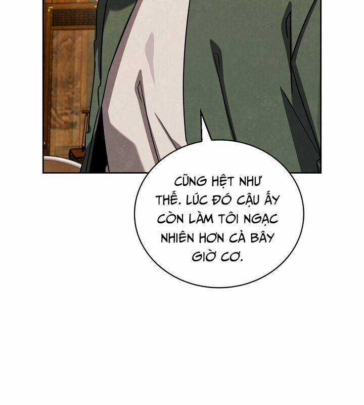 Sống Như Một Diễn Viên Chapter 88 trang 66