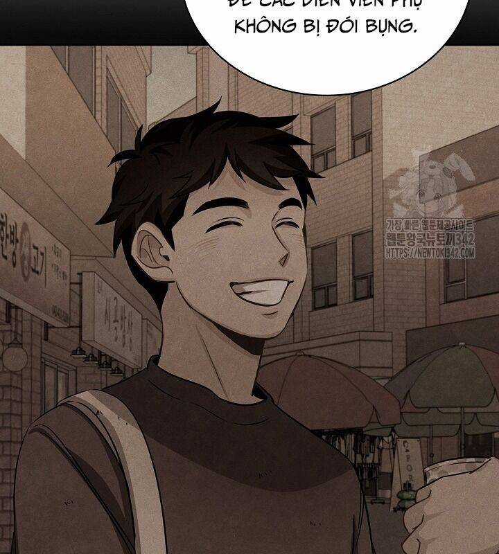 Sống Như Một Diễn Viên Chapter 88 trang 68