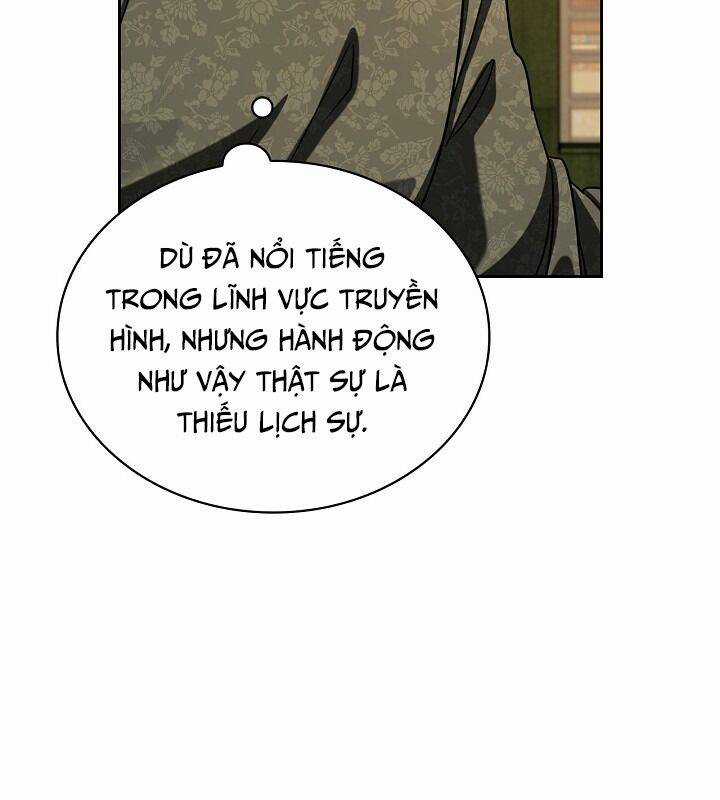 Sống Như Một Diễn Viên Chapter 88 trang 7