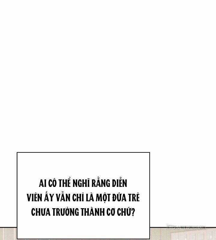 Sống Như Một Diễn Viên Chapter 88 trang 73