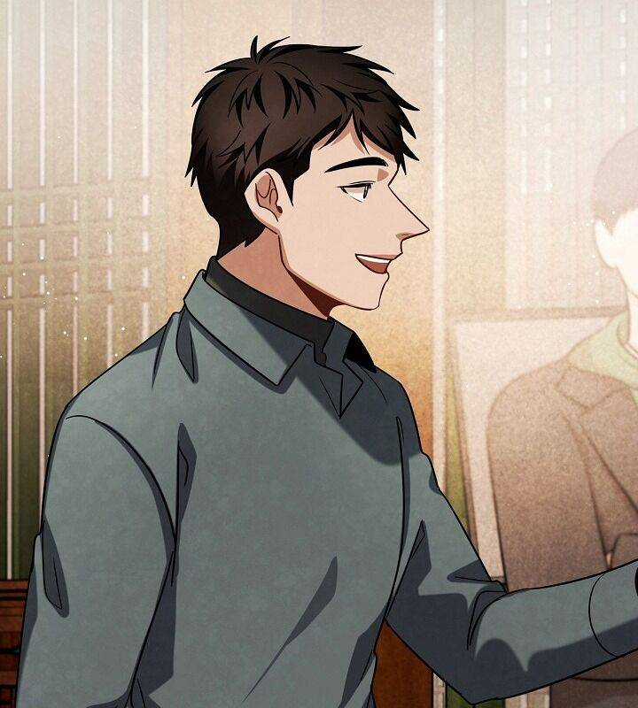 Sống Như Một Diễn Viên Chapter 88 trang 74