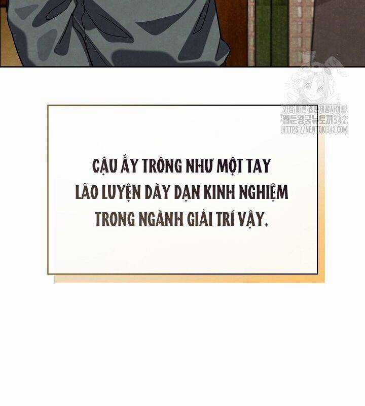 Sống Như Một Diễn Viên Chapter 88 trang 75