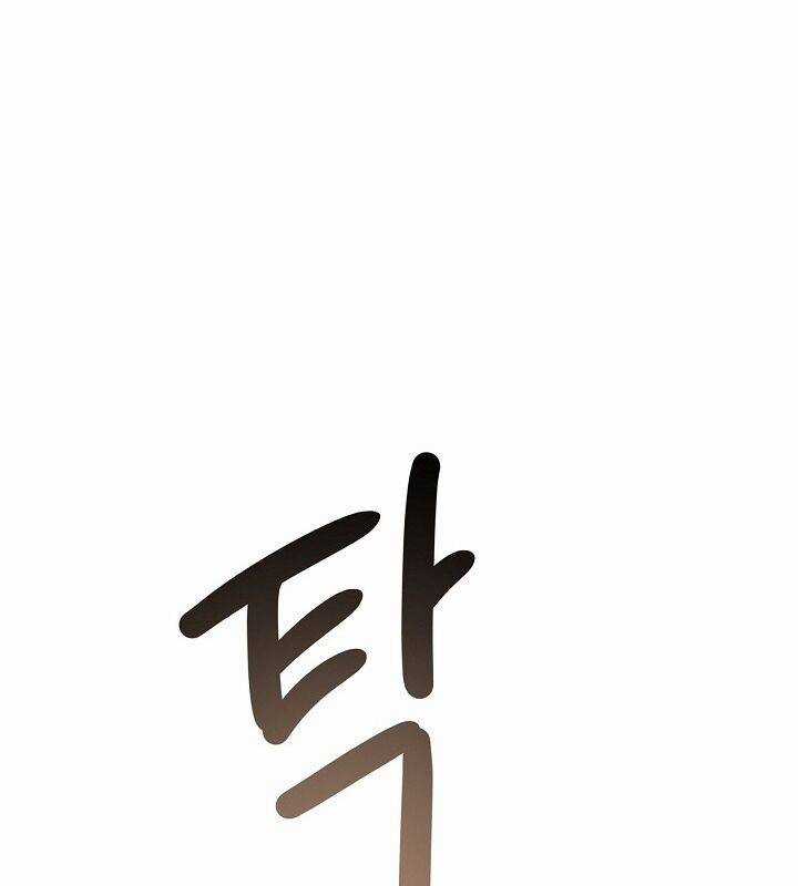 Sống Như Một Diễn Viên Chapter 88 trang 79