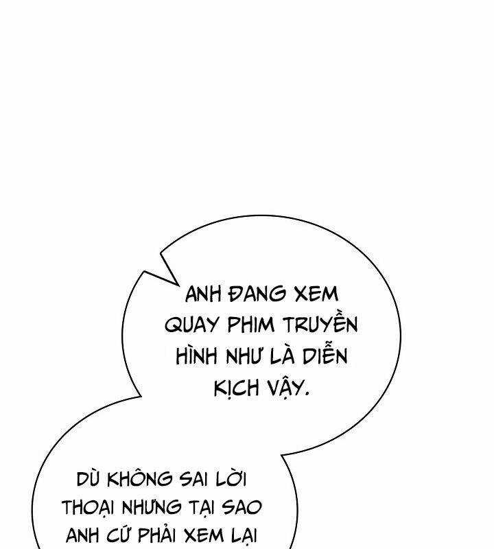 Sống Như Một Diễn Viên Chapter 88 trang 8