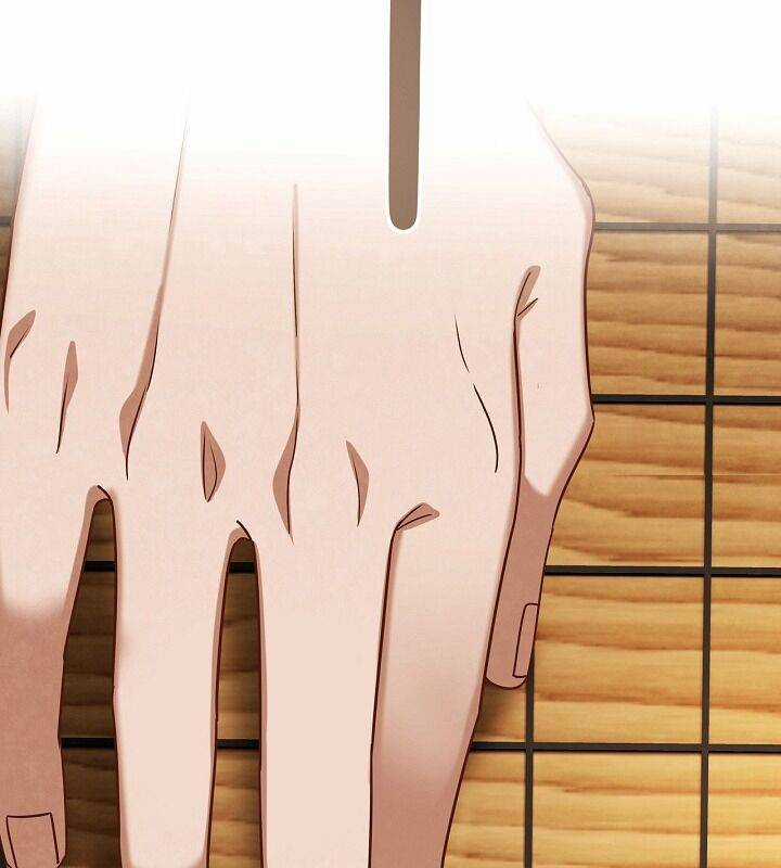 Sống Như Một Diễn Viên Chapter 88 trang 80