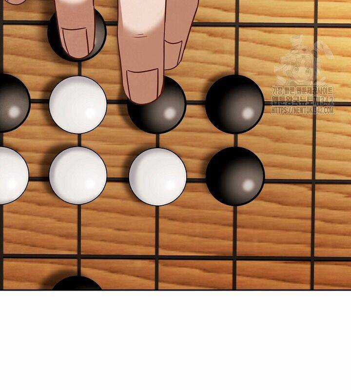 Sống Như Một Diễn Viên Chapter 88 trang 81