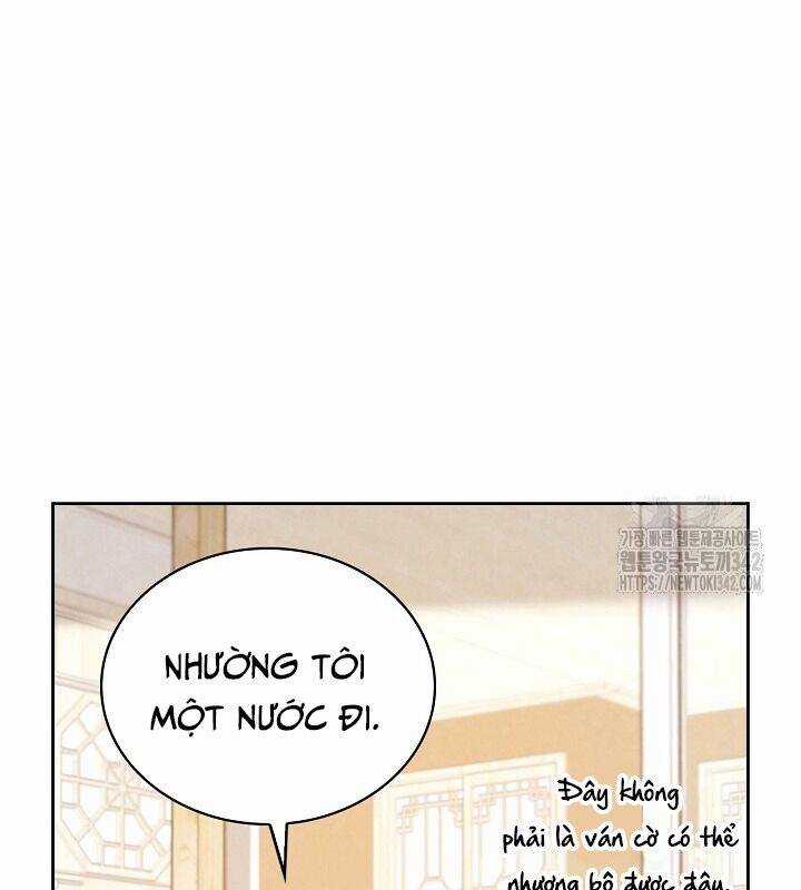 Sống Như Một Diễn Viên Chapter 88 trang 82